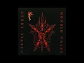 Celtic Frost - Dethroned Emperor
