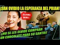 Download Lagu ¡JAJAJA EN ESTO ACABÓ LA OPOSICIÓN EN REZARLE A UN N...RCO!