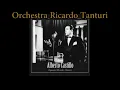Asi se baila el tango  ( Ricardo Tanturi - Alberto Castillo - anno 1942 - sottotitoli in italiano )