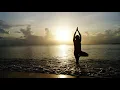 Download Lagu Monokrom Music Relaxation Live Stream - Relaxing music, Beach Meditation, Stress Relief, Yoga,