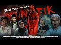 Download Lagu Munafik 6 | short movie madura ( SUB INDONESIA )