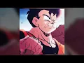 Lagu YOUNG GIRL FUNK - ( SLOWED + REVERB ) | FUTURE GOHAN