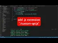 MERN Stack Course - MongoDB Express React and NodeJS 13