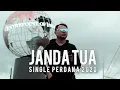 Download Lagu Ridho Jeka - Janda Tua ( Official Music Video )