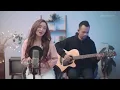 Download Lagu Story Wa Nano - Separuh aku ( Ipank Yuniar \u0026 Meisita Lomania Akustik Cover )