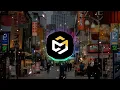 DJ GOYANG GAYUNG VITA  ALVIA ( TERBARU ) 2023 virall tiktok !!🎧🎧