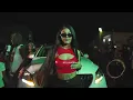Ma que tu - Kaly Ocho x Wander Love x Mami Kim