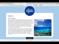 SASS import overview