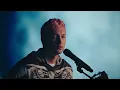 Twenty One Pilots - "Heathens / Trees (Livestream Version)"