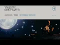 Download Lagu Twenty One Pilots - \