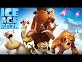 Download Lagu ICE AGE 5 Full Movie 2025: Collision Course | Action Fantasy Movie (Game Movie)