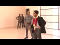 Akash arrival in Surendhanagar Plant