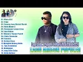 Download Lagu PIETER SAPARUANE -- MITHA TALAHATU // LAGU AMBON POPULER TERBARU // LAGU AMBON ENAK BIKIN BAPER