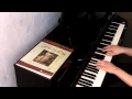 Download Lagu Enya - Book Of Days