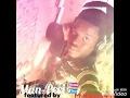 Lagu Ngyakukhumbula ft Man-Peei