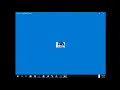 How to use the Encrypt-Decrypt Tool