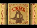 Emre Fel - Naçar (Audio)