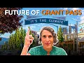 Big Changes Coming to Grants Pass Oregon in 2026