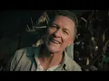 Craig Morgan - Country Education (Official Music Video)