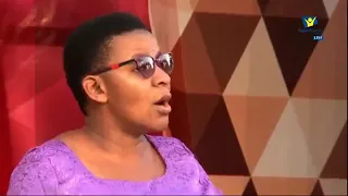 namsifu mwita nakupa shauri