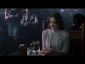 School of Rock Bar Scene - Stevie Nicks(Edge of Seventeen) - Jack Black - HD Movie Clip