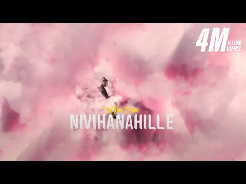 Download MP3 DopeSkain - Nivihanahille ft. Naigel Forrel (Dir. By Gaishu G)