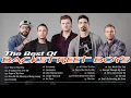 Download Lagu The Best Song Album Backstreet Boys 2021 - Greatest Hits BSB Album