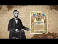 Examining the Emancipation Proclamation