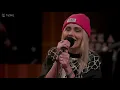 Stand Atlantic - 'Jurassic Park' (live for Like A Version)