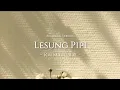 Lagu Lirik Lesung Pipi - Raim Laode (Acoustic Version)