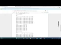 Get Intraday stock data with Python