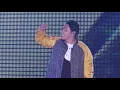 ベリーグッドマン - Trip [ 2019.1.20 @大阪城ホール ]