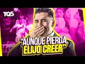 Download Lagu #TQS | TÚ QUIERES SHOW 🔥| VIERNES 05 SEPT