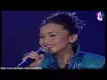 Amy Mastura - Bintang Hati (Live In Juara Lagu 2000) HD