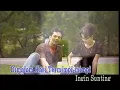 Download Lagu Sayang Aduh Sayang  P R Ramlee karaoke   R