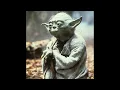 Star Wars - The Empire Strikes Back - Yoda's Theme (Highest Quality Audio)