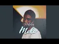 Download Lagu Melo