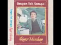 Kau Yang Kusayang