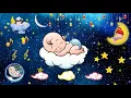 Download Lagu 3 นาทีหลับปุ๋ย ♫♫ เพลงกล่อมนอน ดีต่อสมองและช่วยพัฒนาภาษาของลูก ♫ โมสาร์ท พัฒนาสมองทารก