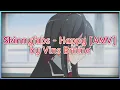 Download Lagu Skinnyfabs - Happy [ AMV ]