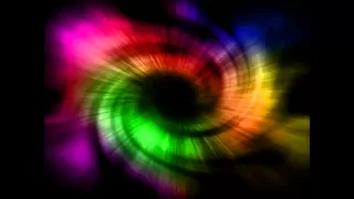 aerosmith leaving on the jet plane