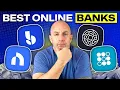 Best Online Banks How to Pick the Right Account for You