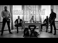 Download Lagu LETOH - CHARLY MATTEÏ  [ OFFICIAL VIDEO ] (prod. Ringo Slice)