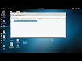 How To Run a Flask App On The Command Line