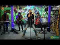Download Lagu Kopral Jono - Ismail Marzuki (covered by FeeLGooD) Rock Version