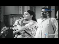 Neela Vanna Kanna Vaada Song HD 8