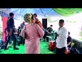 Download Lagu METU TALAKE - NENGSIH ENTERTAINMENT (SHOW BUGEL) BONTOT RECORDS