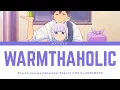Aharen-san wa Hakarenai Season 2 Opening FULL - ZUTOMAYO \