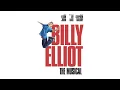 Show Clip - Billy Elliot - "Electricity" - Clip 2