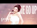 Lagu CHIQUITA 251225 SBS“WE GO UP\u0026PSYCHO\